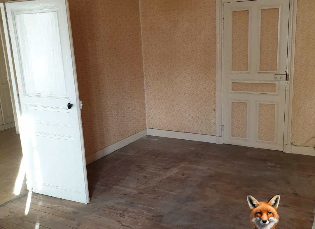 1751894525_VM1454_10_original