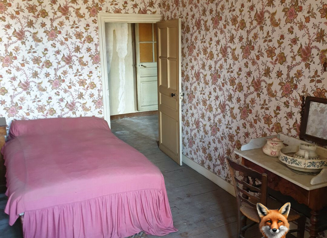 1751894525_VM1454_3_original