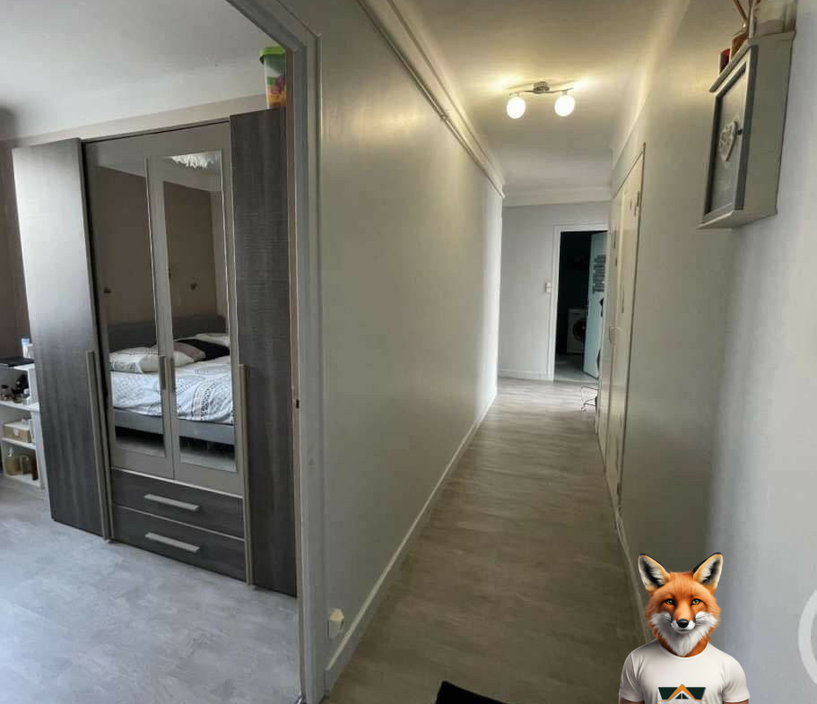 1751894548_VA3206_2_original