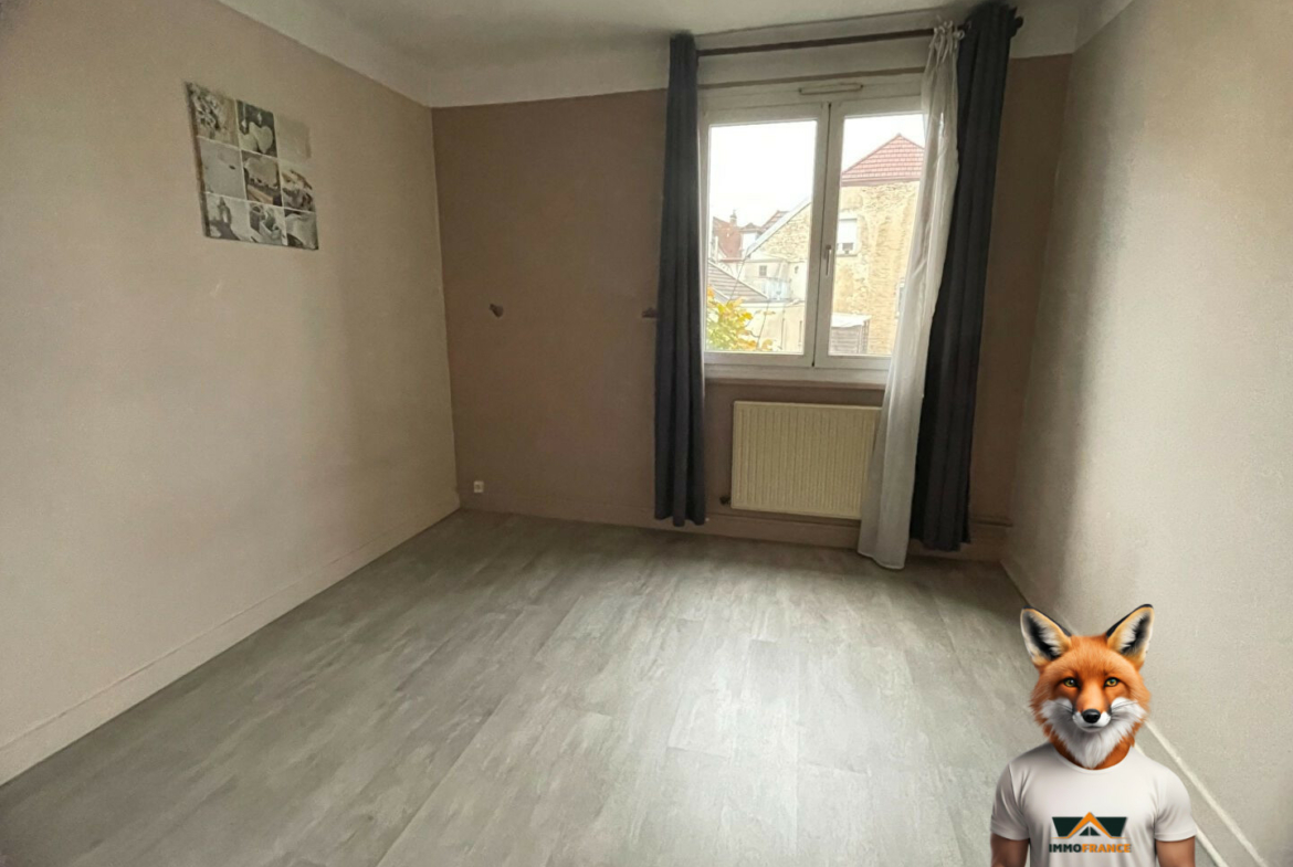 1751894548_VA3206_3_original