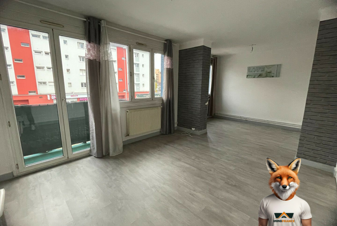 1751894548_VA3206_5_original