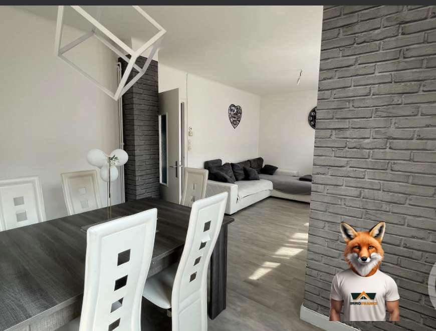 1751894548_VA3206_6_original