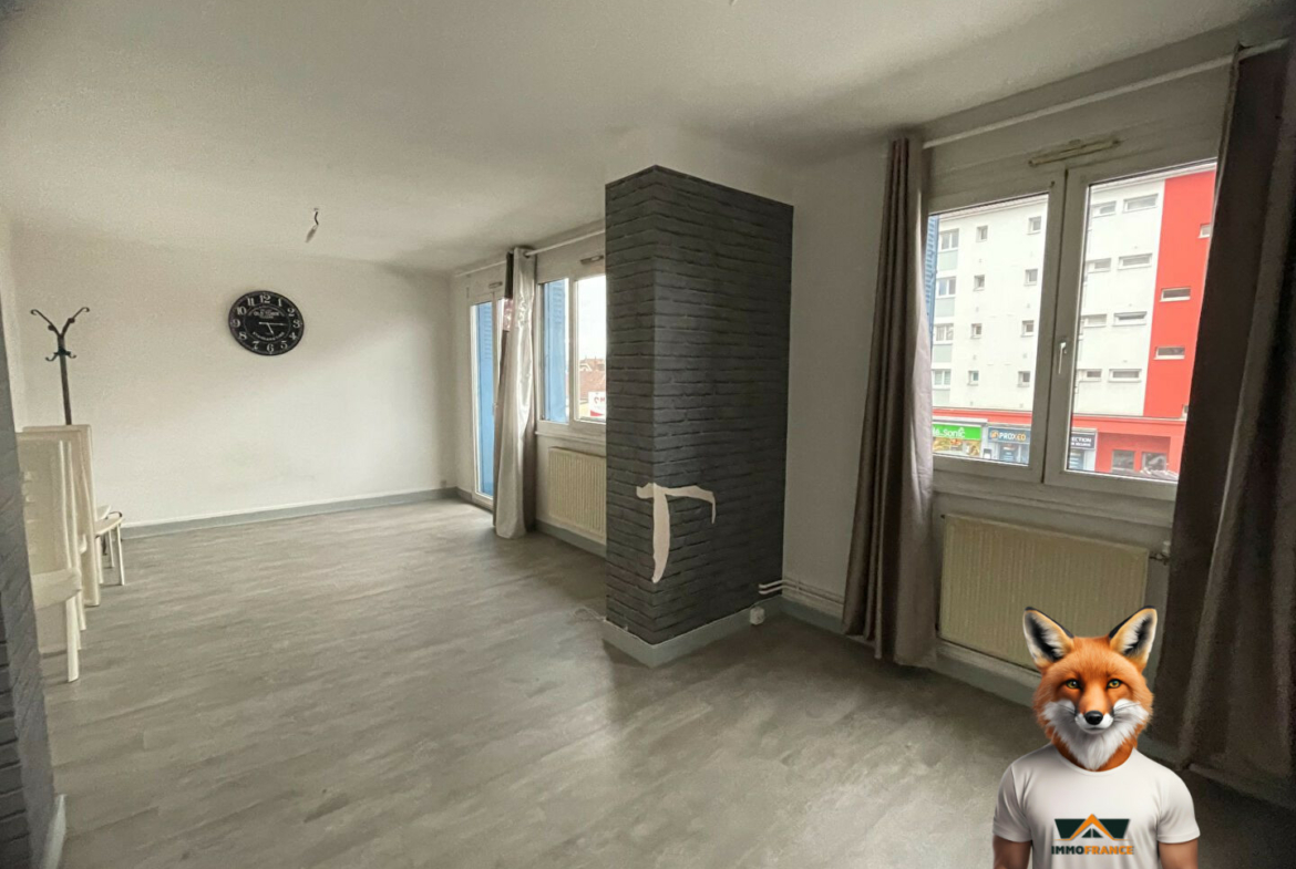 1751894548_VA3206_7_original