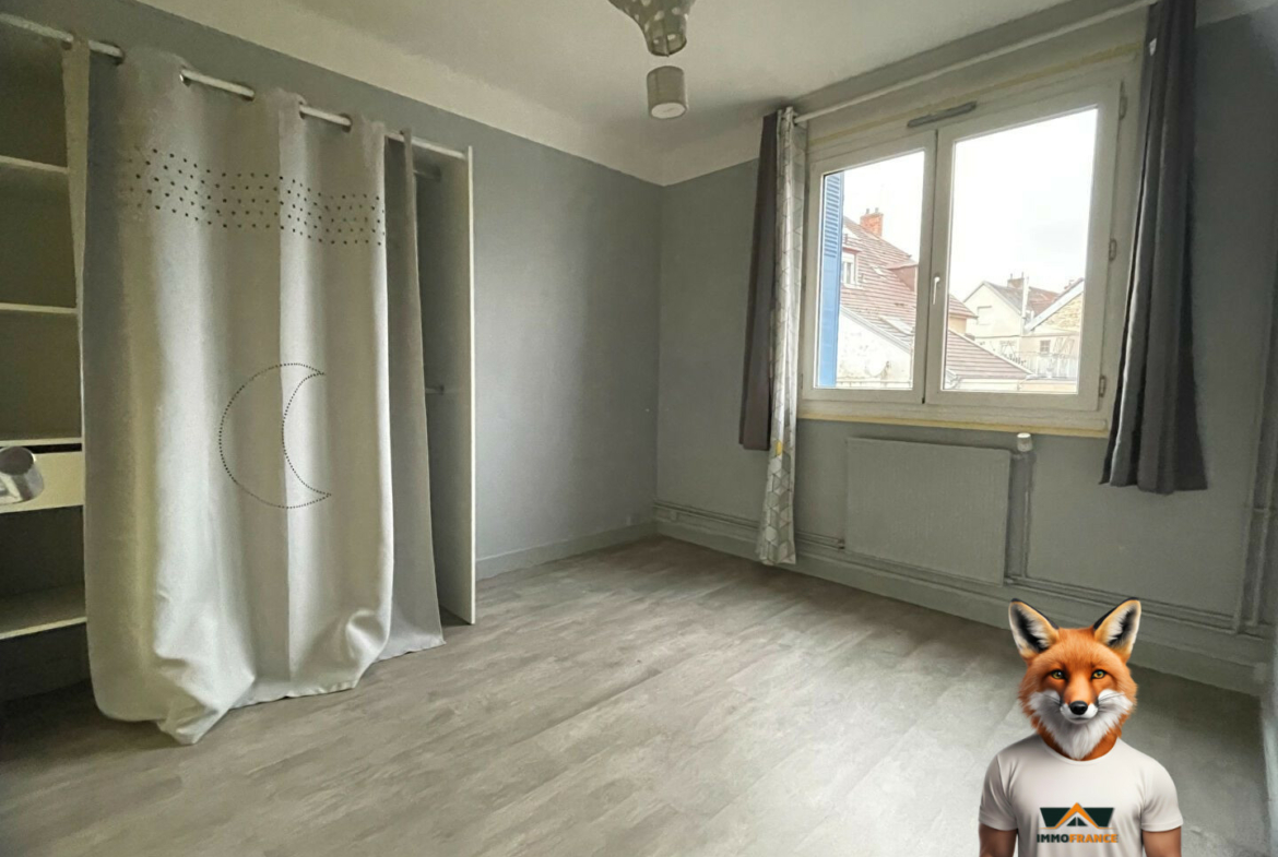 1751894549_VA3206_11_original