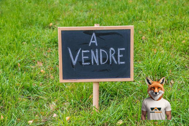 1751894553_VT194_1_original