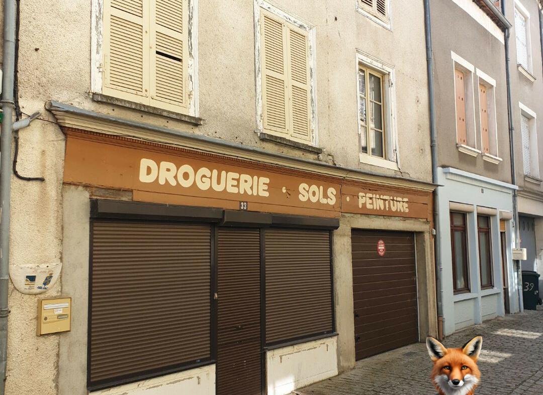 1751894646_VM1650_1_original