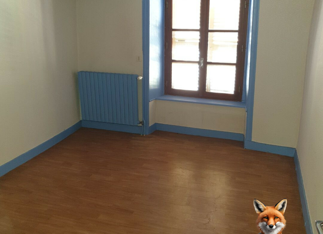 1751894646_VM1650_2_original