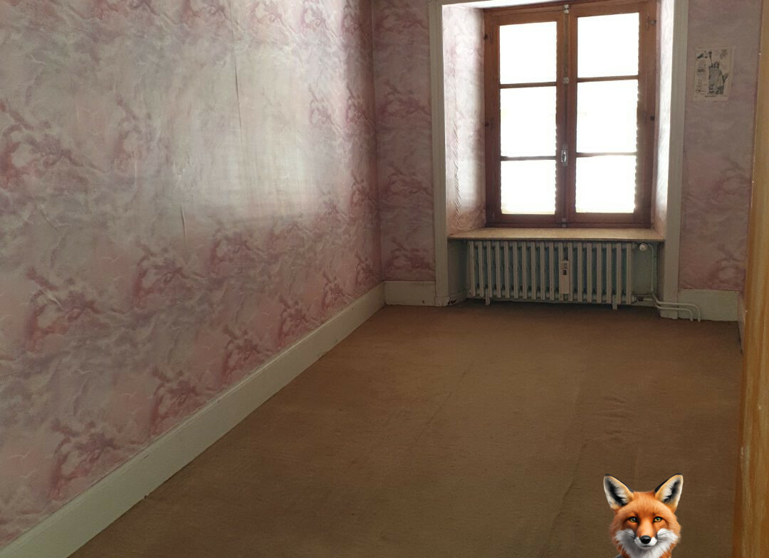 1751894646_VM1650_3_original