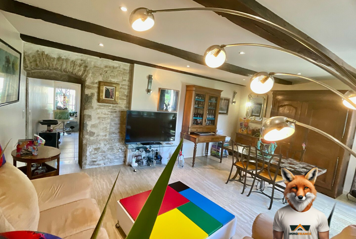 1751894653_VM1564_7_original