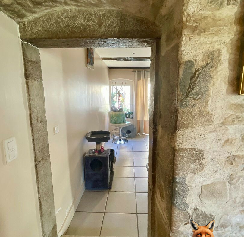 1751894653_VM1564_8_original