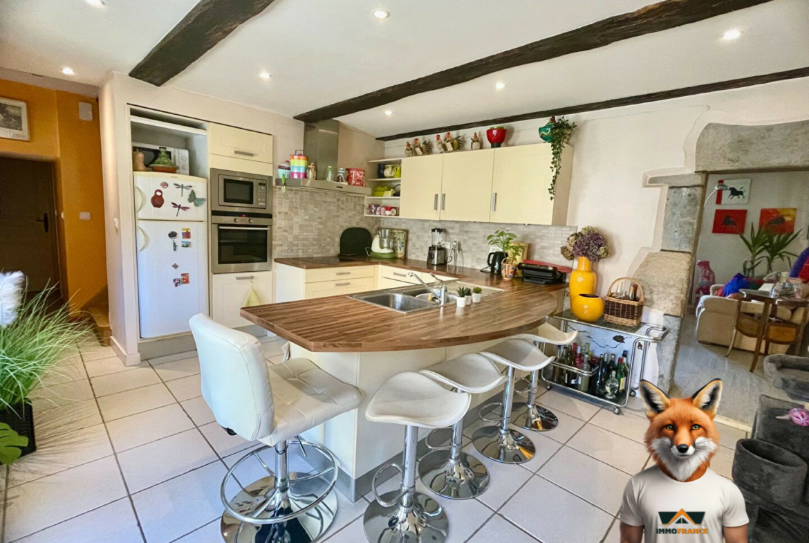 1751894654_VM1564_9_original