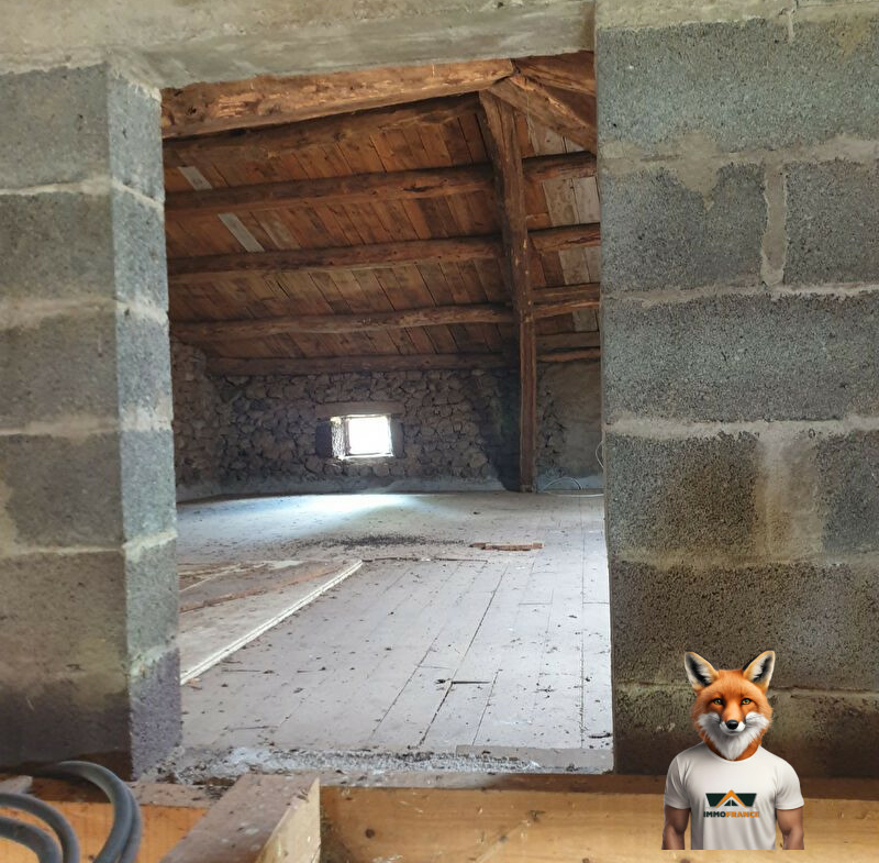 1751894661_VM1686_4_original