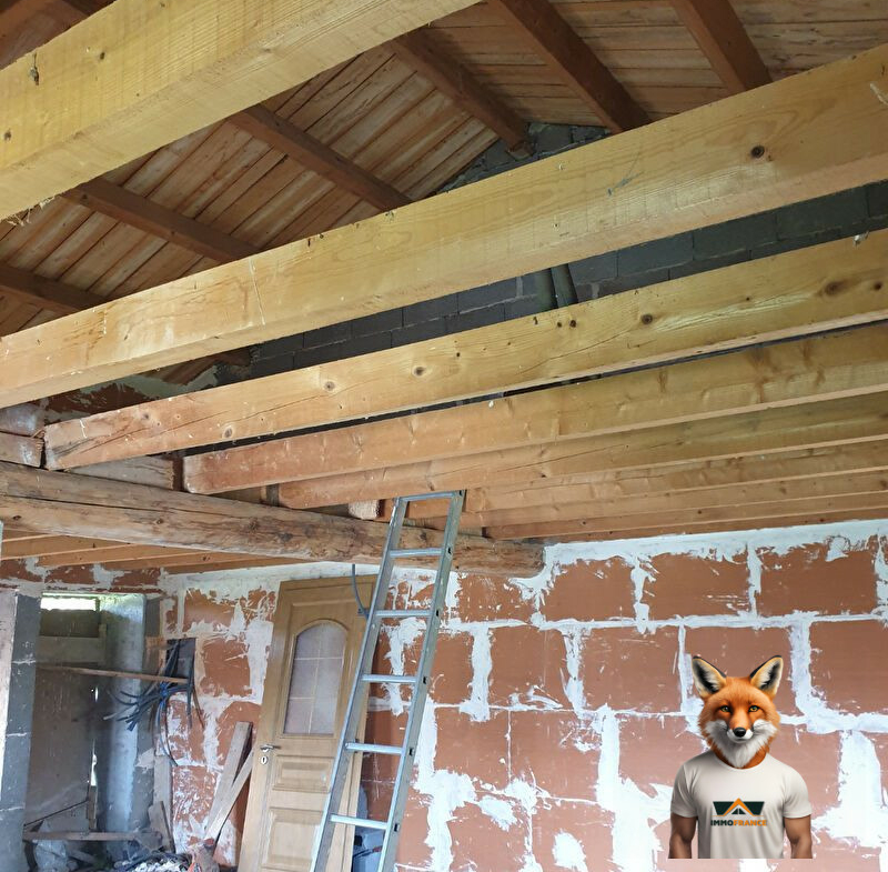 1751894661_VM1686_5_original