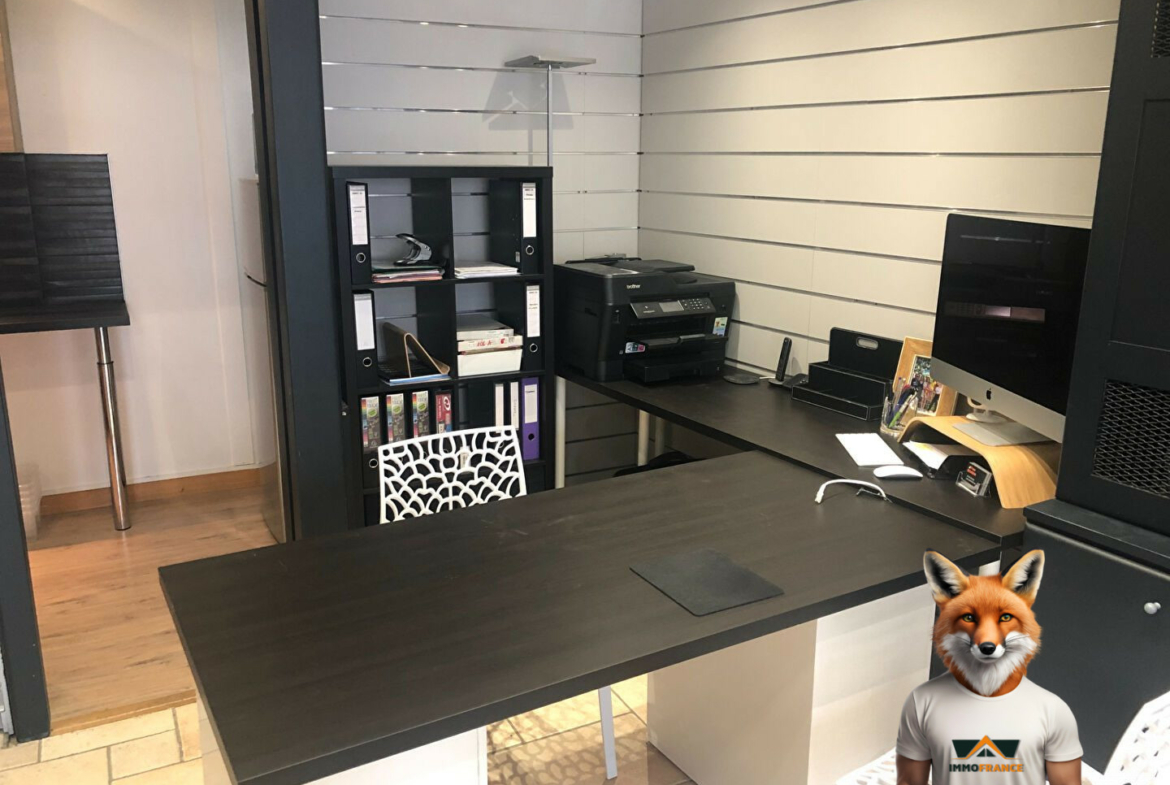 1751894667_VF080_2_original