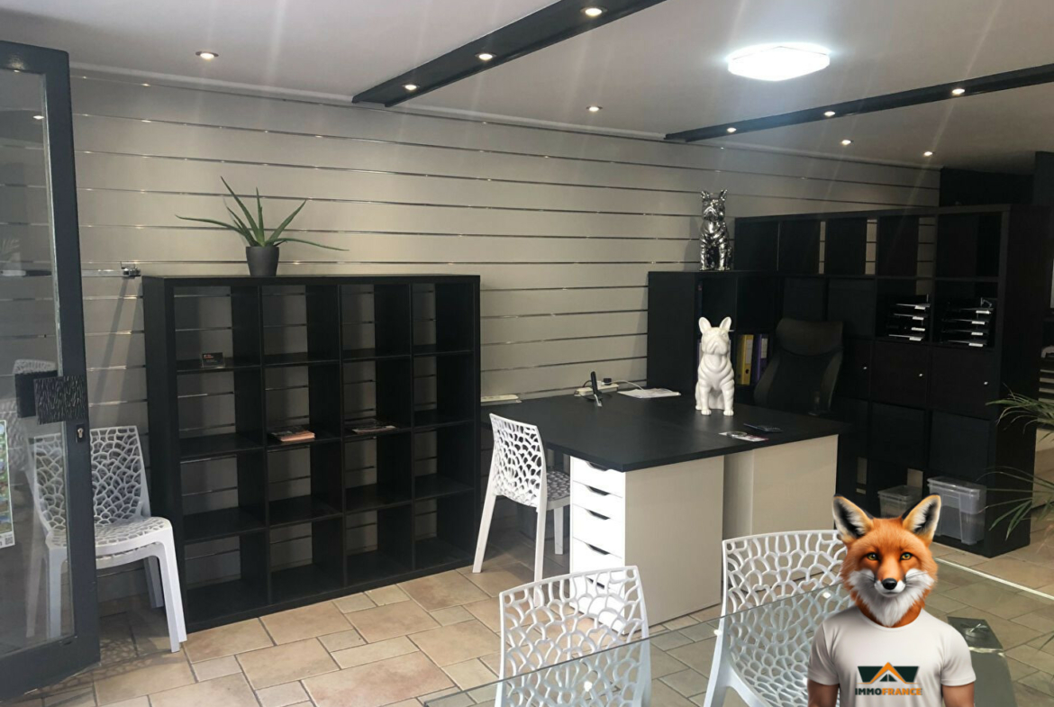 1751894668_VF080_3_original