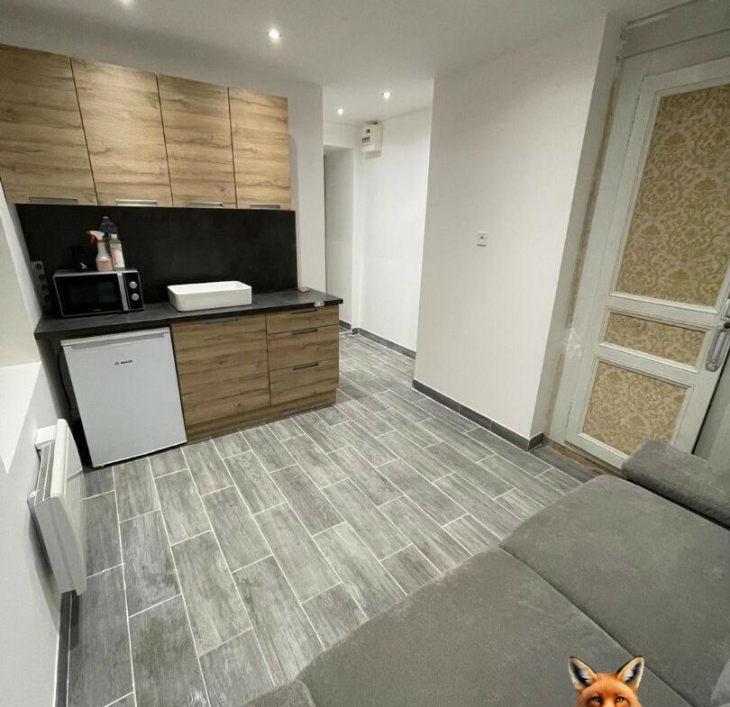 1751894668_VF080_8_original