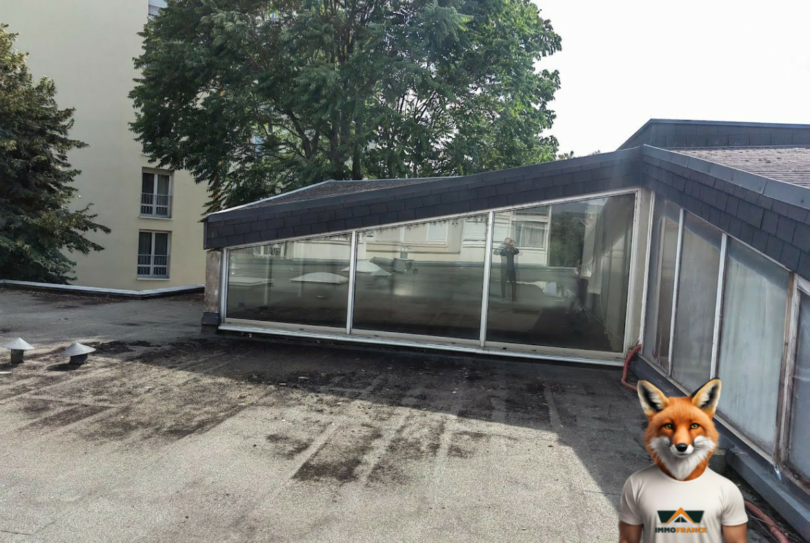 1751894668_VP136_3_original