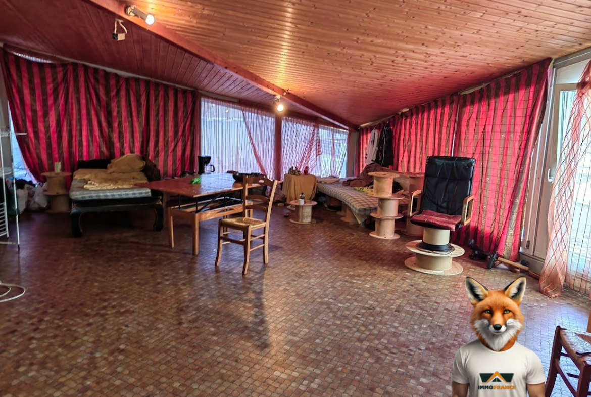 1751894668_VP136_6_original