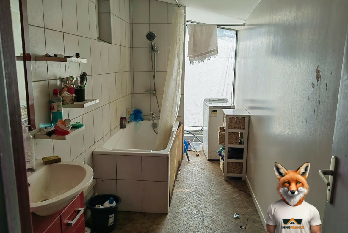 1751894668_VP136_7_original