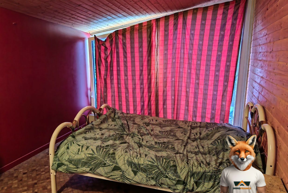 1751894668_VP136_8_original