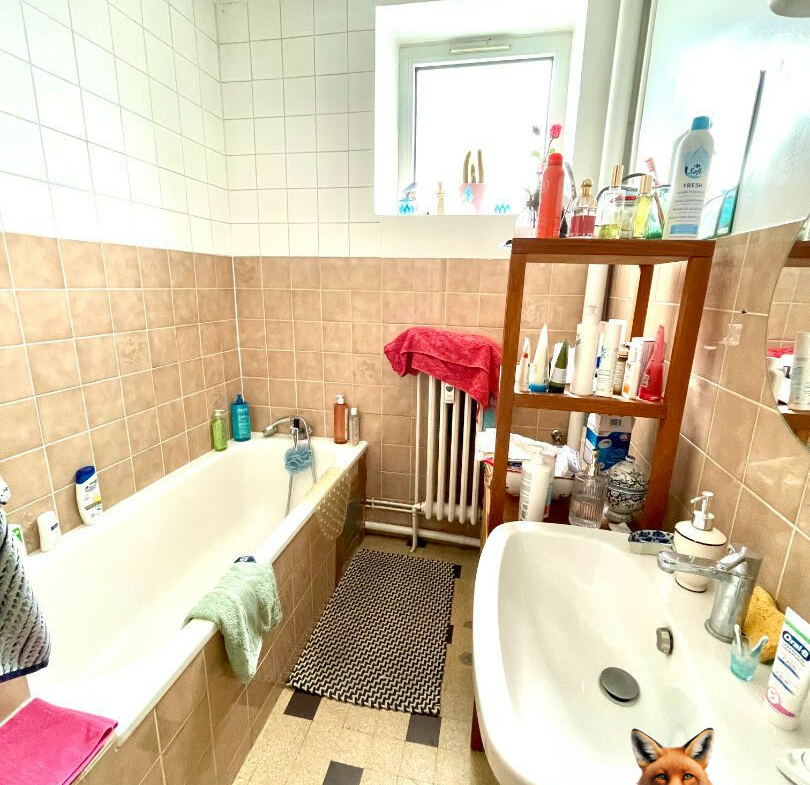 1751894719_VA3396_6_original