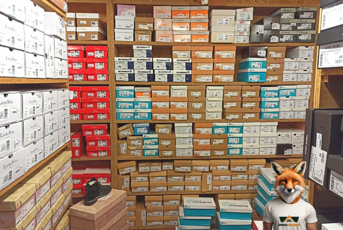 1751894724_VF086_6_original