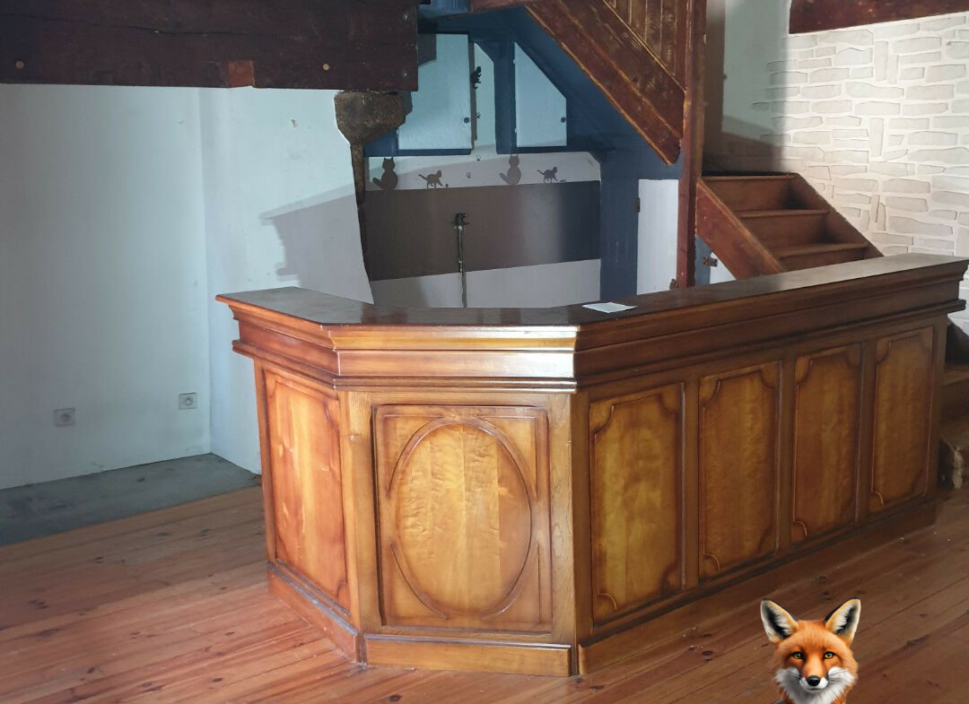 1751894724_VM1832_5_original