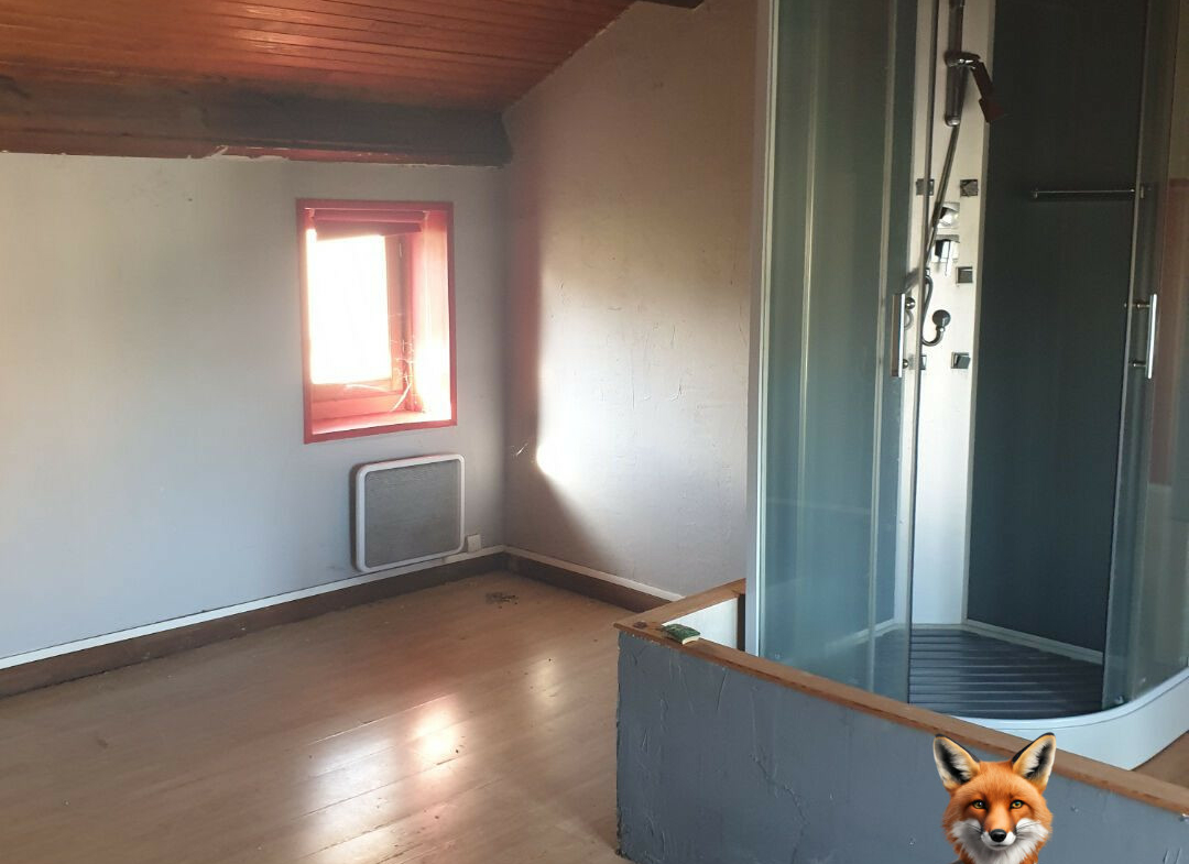 1751894724_VM1832_8_original