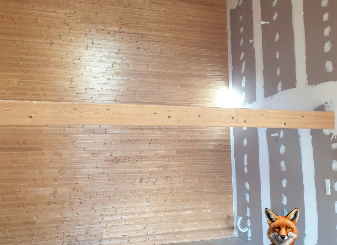 1751894724_VM1832_9_original