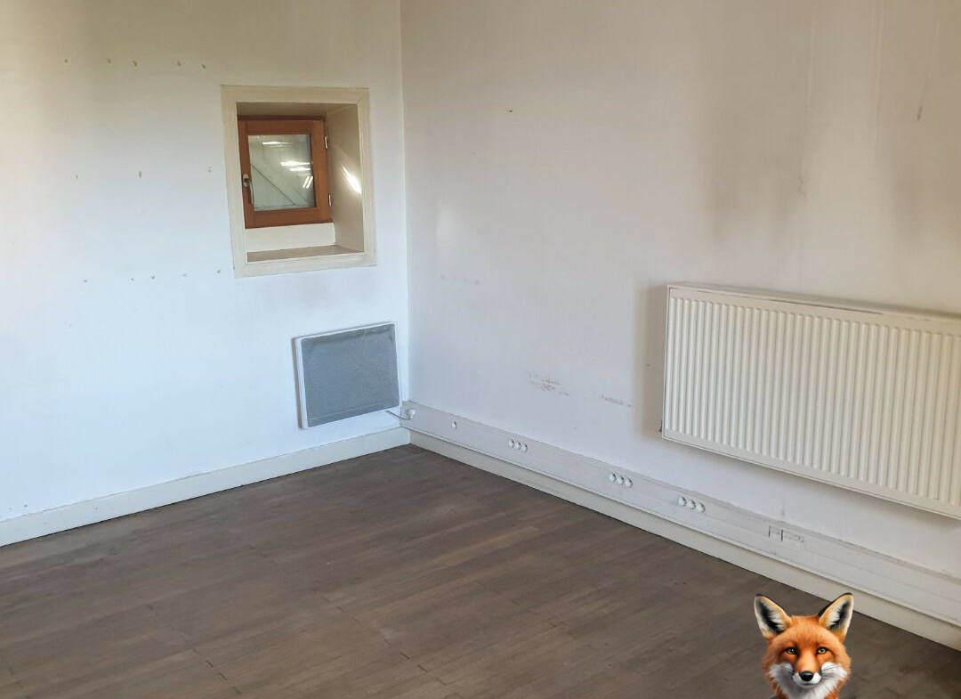 1751894725_VM1832_10_original