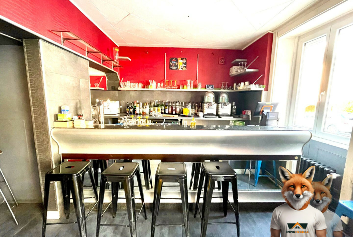 1751894746_VF088_3_original