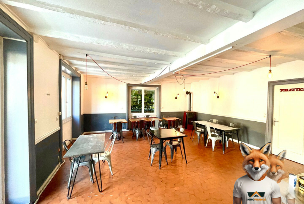 1751894746_VF088_4_original