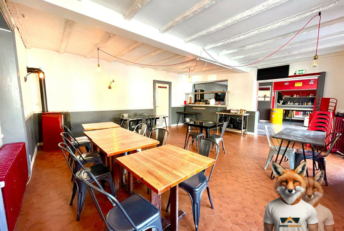 1751894746_VF088_5_original