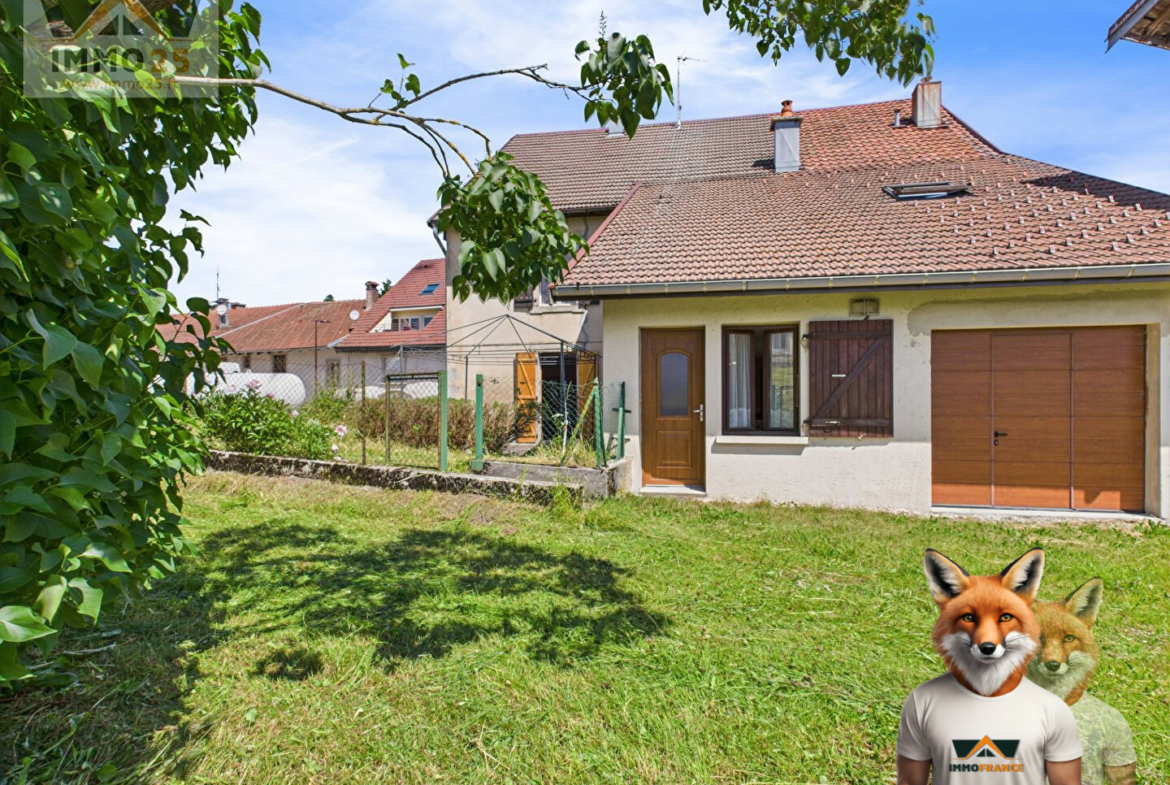 1751894751_VM1874_1_original