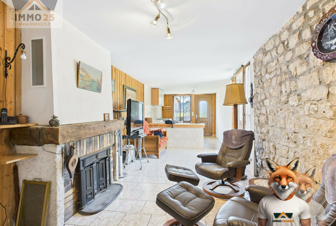 1751894752_VM1874_11_original