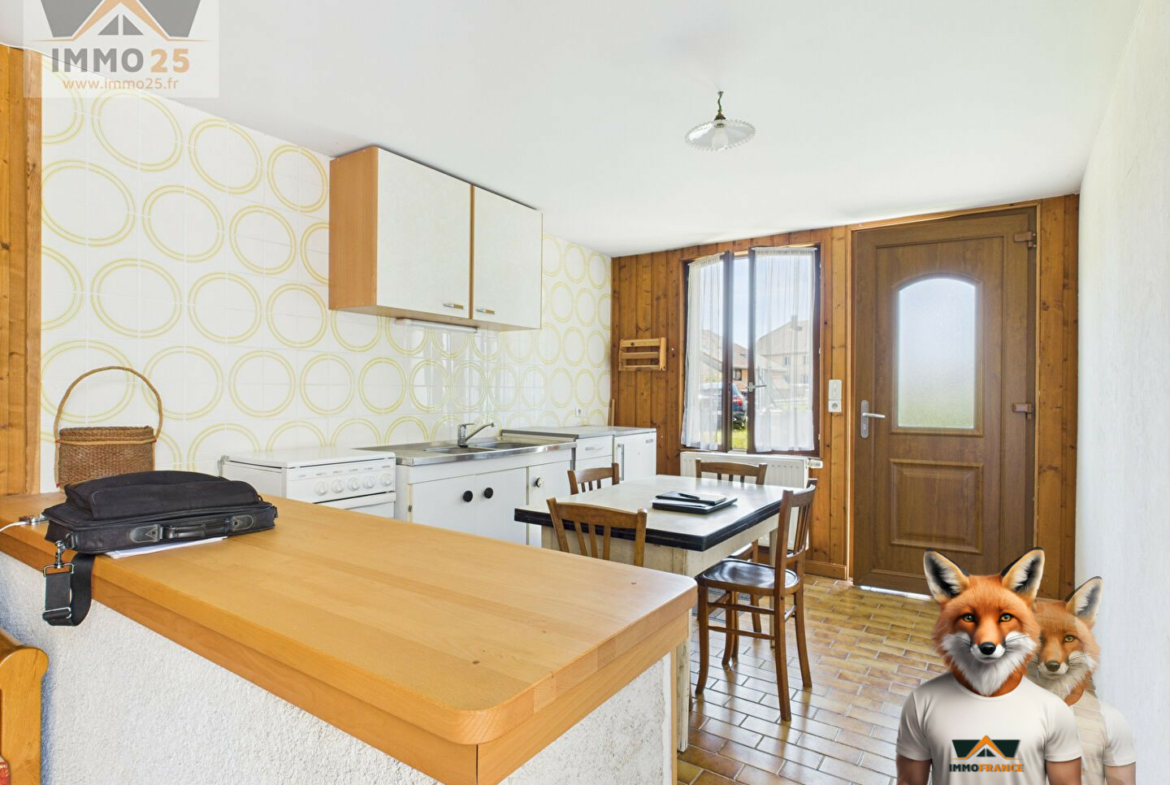 1751894752_VM1874_13_original