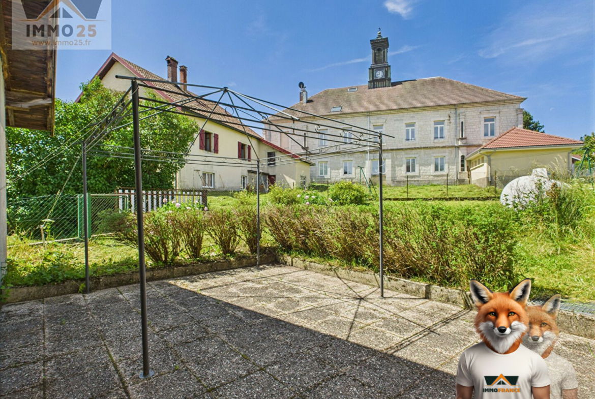 1751894752_VM1874_14_original