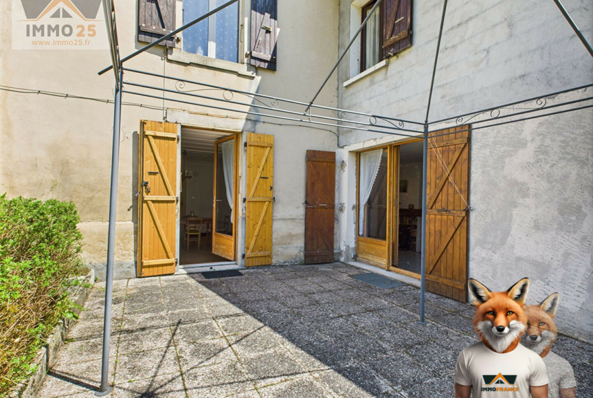 1751894752_VM1874_15_original