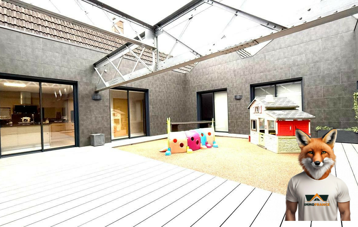 1751894755_VM1882_2_original