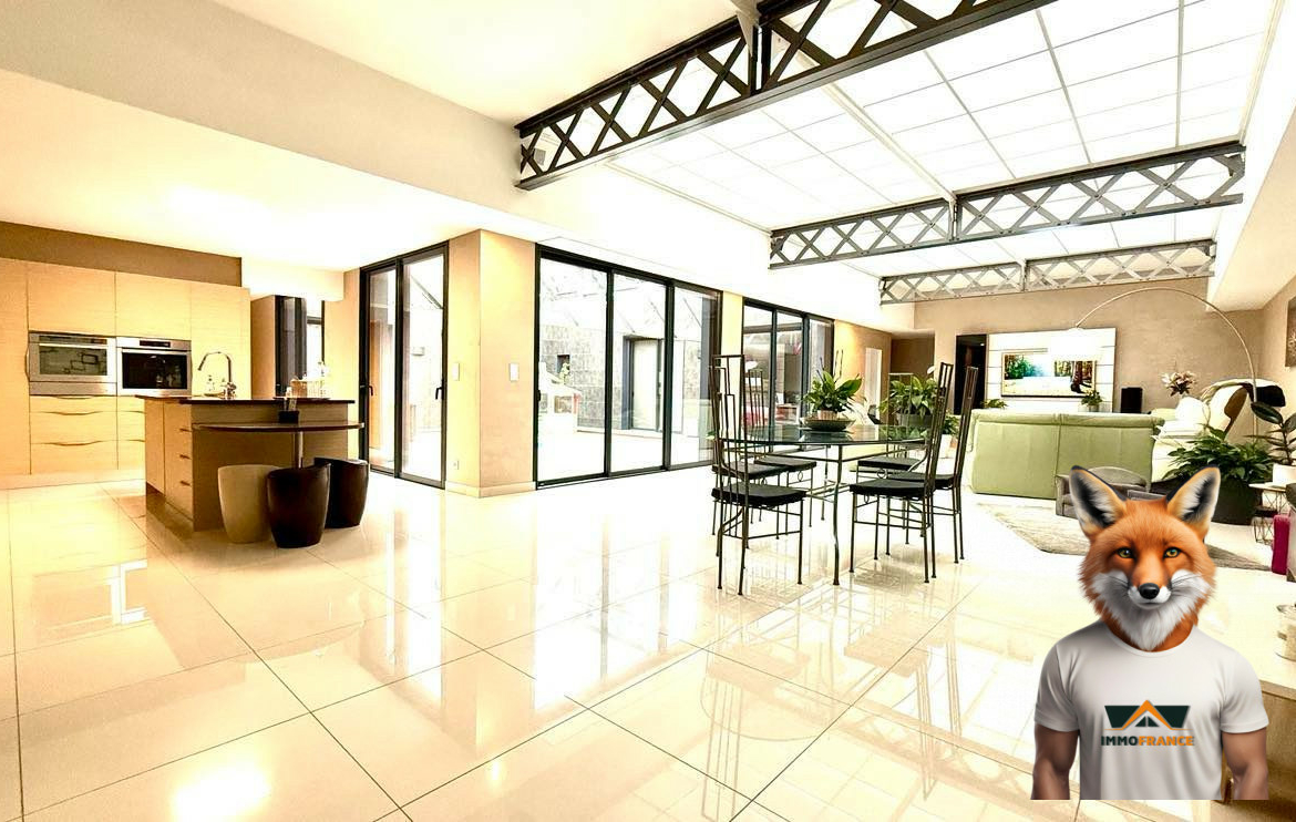 1751894755_VM1882_4_original