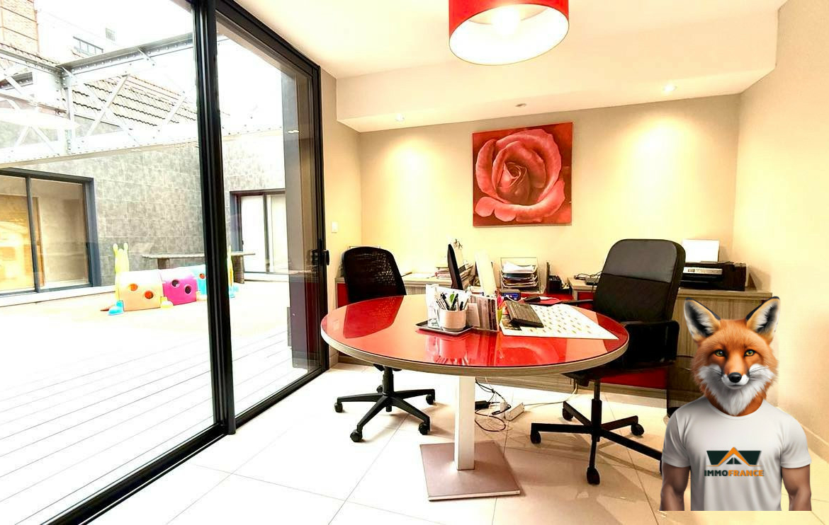 1751894755_VM1882_8_original