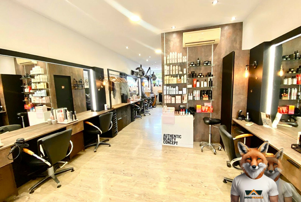 1751894759_VF092_1_original