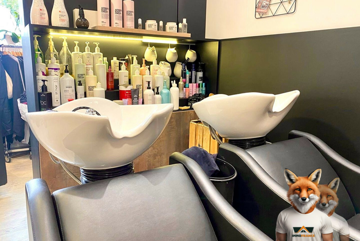 1751894759_VF092_8_original