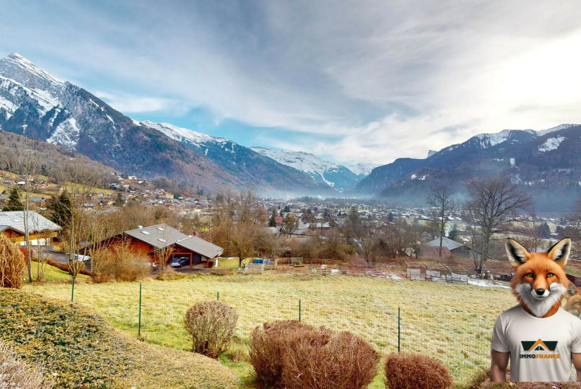 1751894776_VM1914_1_original