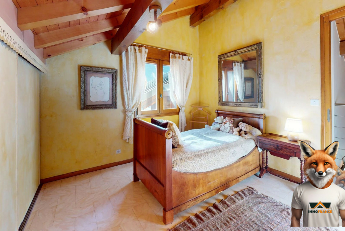 1751894776_VM1914_2_original