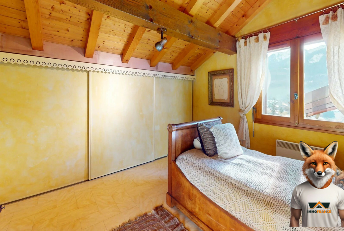 1751894776_VM1914_3_original