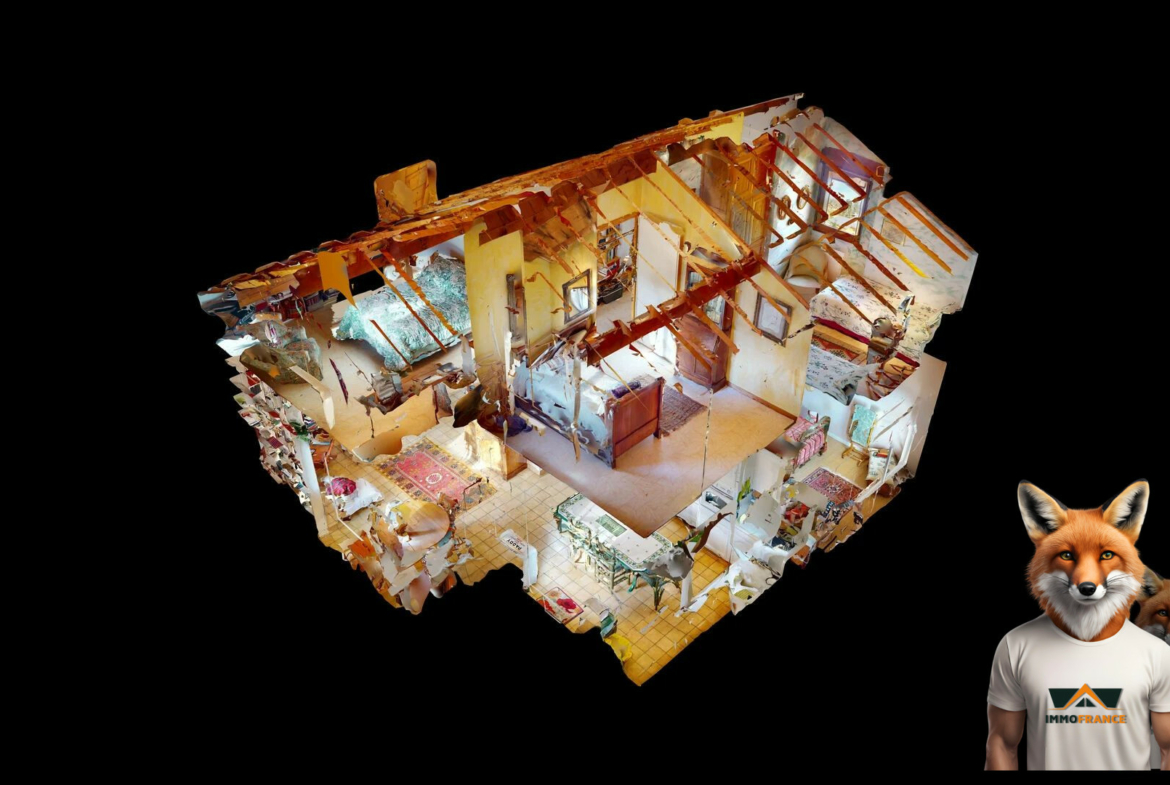 1751894776_VM1914_4_original