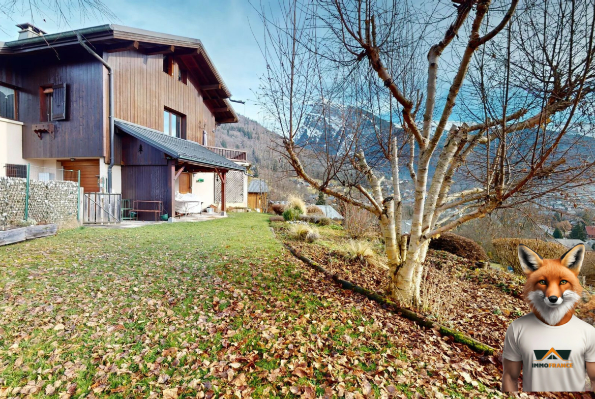 1751894776_VM1914_5_original