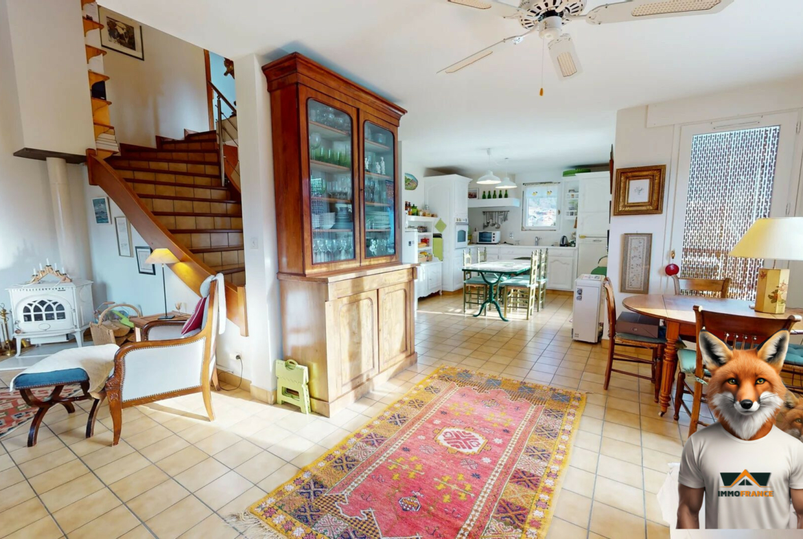 1751894776_VM1914_6_original