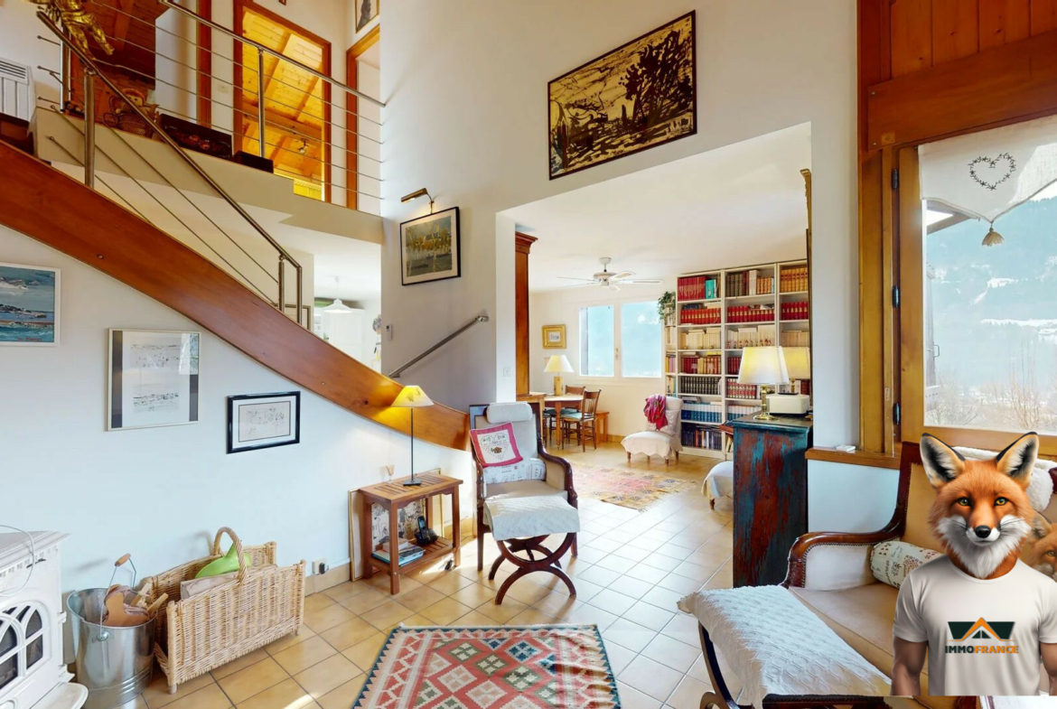 1751894776_VM1914_7_original